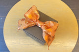 ★新商品★<br>ゲイシャブレンドミックスドリップバッグキューブBOX（10杯分）