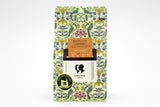 ★新商品★【Taste of Harvest ロット】<br>ブラジル TOH　カシャンブー農園　カトゥアイ FN〈中煎り〉