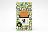 ★新商品★【Taste of Harvest ロット】<br>ブラジル TOH　ウルティガ農園　パライソ FN〈中煎り〉