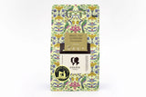 ★新商品★【Taste of Harvest ロット】<br>ブラジル TOH　グアリロバ農園　イエローカツカイ2SL　ファーメンテッド〈中煎り〉