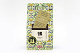 ★新商品★【Taste of Harvest ロット】<br>ブラジル TOH　グアリロバ農園　イエローカツカイ2SL　ファーメンテッド〈中煎り〉