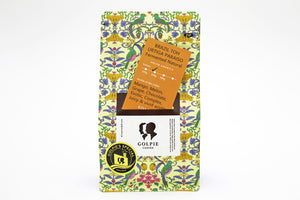 ★新商品★【Taste of Harvest ロット】<br>ブラジル TOH　ウルティガ農園　パライソ FN〈中煎り〉