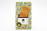 ★新商品★【Taste of Harvest ロット】<br>ブラジル TOH　ウルティガ農園　パライソ FN〈中煎り〉