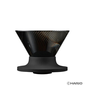 ★新商品★<br>HARIO V60ドリッパー NEO