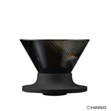 ★新商品★<br>HARIO V60ドリッパー NEO