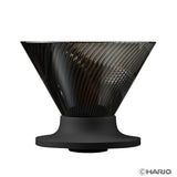 ★新商品★<br>HARIO V60ドリッパー NEO