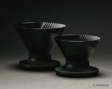 ★新商品★<br>HARIO V60ドリッパー NEO