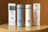 ★新商品＆再入荷★<br>ゴルピーオリジナルセラマグボトル 300ml