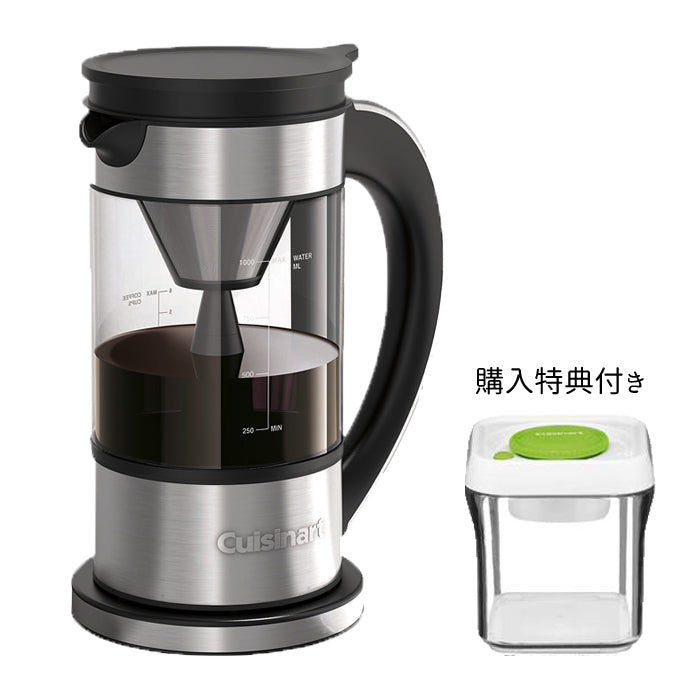 ハリオ V60 コーヒーメーカー オートプアオーバー スマートQ サマンサ